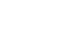 Corazón de Pan